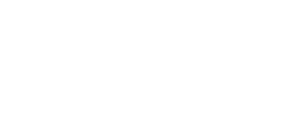 Power Moves Bible